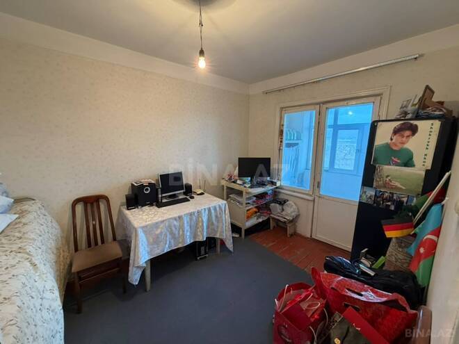 Satılır 4 otaqlı köhnə tikili 100 m², Lökbatan q., photo 8 from 32