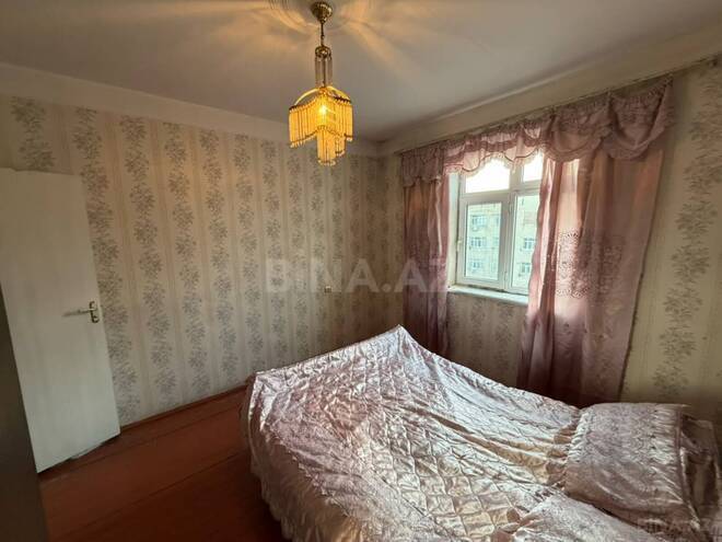 Satılır 4 otaqlı köhnə tikili 100 m², Lökbatan q., photo 20 from 32