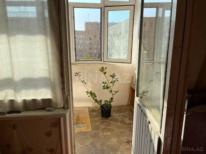 Satılır 4 otaqlı köhnə tikili 100 m², Lökbatan q., photo 21 from 32