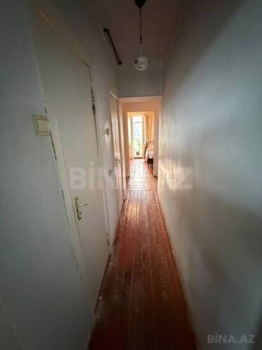 Satılır 4 otaqlı köhnə tikili 100 m², Lökbatan q., photo 26 from 32