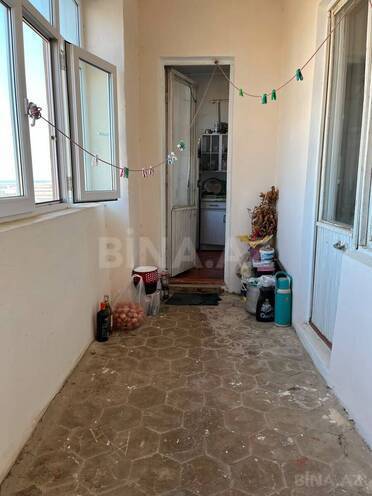 Satılır 4 otaqlı köhnə tikili 100 m², Lökbatan q., photo 23 from 32