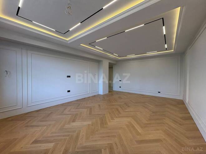 Продаётся 4-комн. новостройка 180 м², м. Шах Исмаил Хатаи, photo 11 from 17
