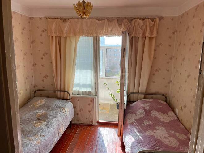 Satılır 4 otaqlı köhnə tikili 100 m², Lökbatan q., photo 9 from 32