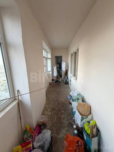 Satılır 4 otaqlı köhnə tikili 100 m², Lökbatan q., photo 24 from 32