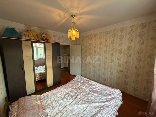 Satılır 4 otaqlı köhnə tikili 100 m², Lökbatan q., photo 19 from 32