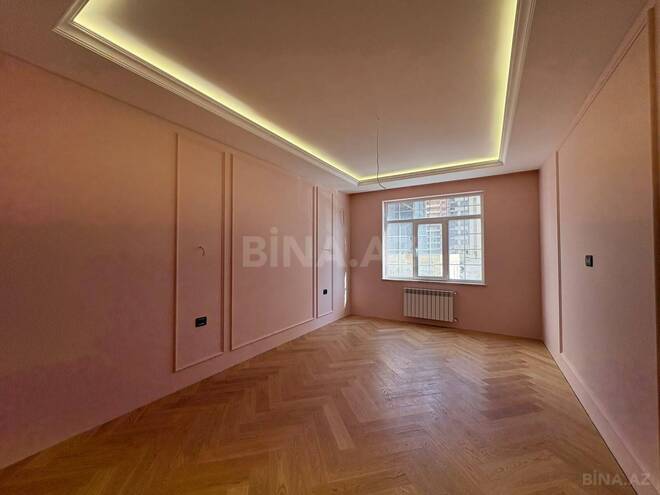 Продаётся 4-комн. новостройка 180 м², м. Шах Исмаил Хатаи, photo 6 from 17
