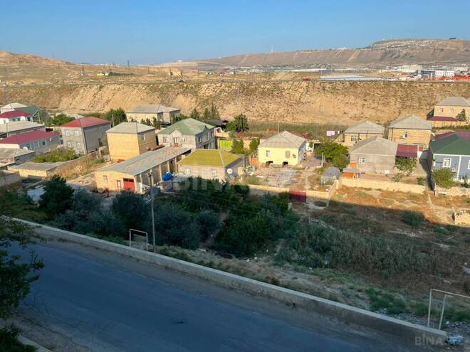 Satılır 4 otaqlı köhnə tikili 100 m², Lökbatan q., photo 25 from 32