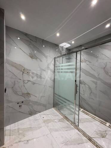 Продаётся 4-комн. новостройка 180 м², м. Шах Исмаил Хатаи, photo 9 from 17