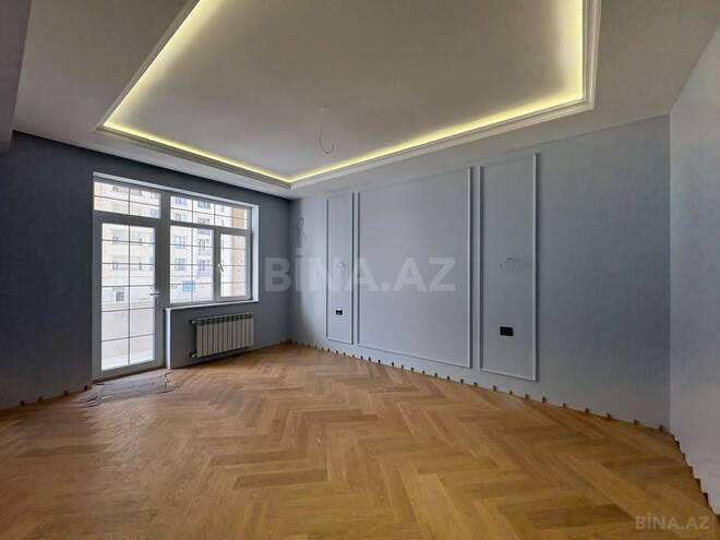 Продаётся 4-комн. новостройка 180 м², м. Шах Исмаил Хатаи, photo 13 from 17