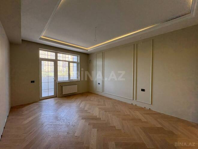 Продаётся 4-комн. новостройка 180 м², м. Шах Исмаил Хатаи, photo 8 from 17
