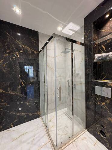 Продаётся 4-комн. новостройка 180 м², м. Шах Исмаил Хатаи, photo 16 from 17