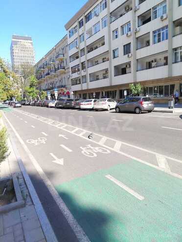 İcarəyə verilir 3 otaqlı həyət evi/bağ evi 50 m², Sahil m., photo 3 from 15