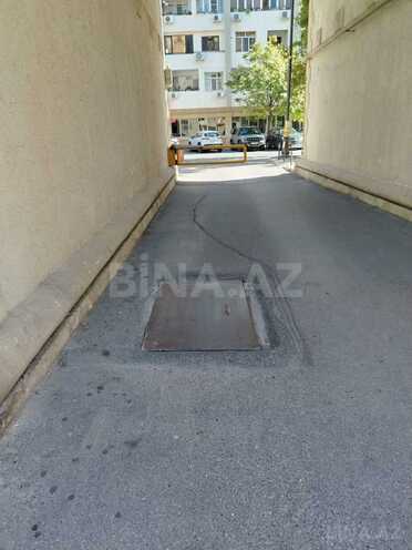 İcarəyə verilir 3 otaqlı həyət evi/bağ evi 50 m², Sahil m., photo 14 from 15