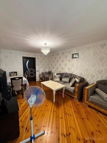 Satılır 3 otaqlı köhnə tikili 70 m², Elmlər Akademiyası m., photo 1 from 29