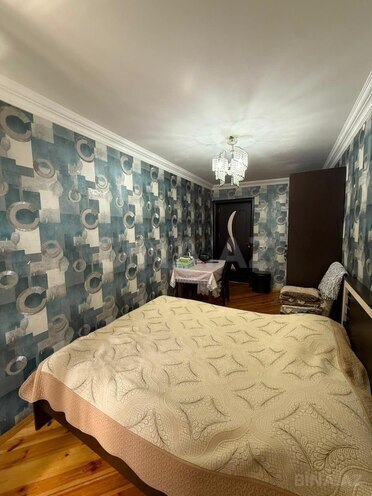 Satılır 3 otaqlı köhnə tikili 70 m², Elmlər Akademiyası m., photo 14 from 29