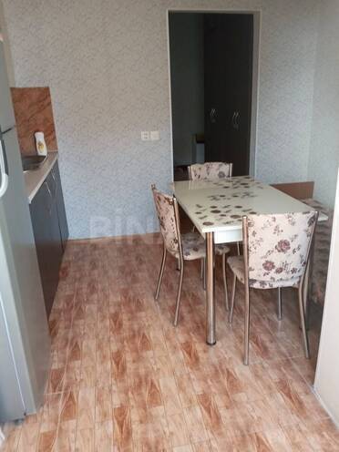 İcarəyə verilir 1 otaqlı köhnə tikili 42 m², Elmlər Akademiyası m., photo 1 from 12