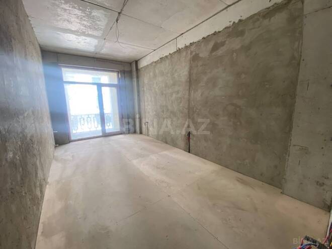 Продается 2-комн. новостройка 78 м², Насиминский  р., photo 5 from 16