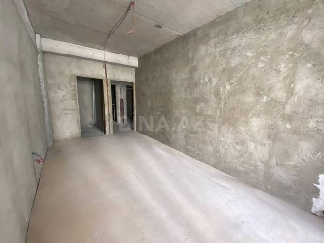 Продается 2-комн. новостройка 78 м², Насиминский  р., photo 10 from 16