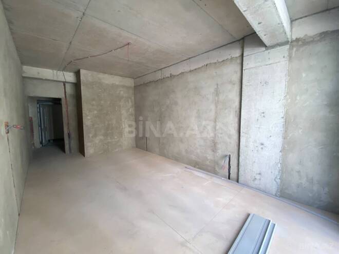 Продается 2-комн. новостройка 78 м², Насиминский  р., photo 9 from 16