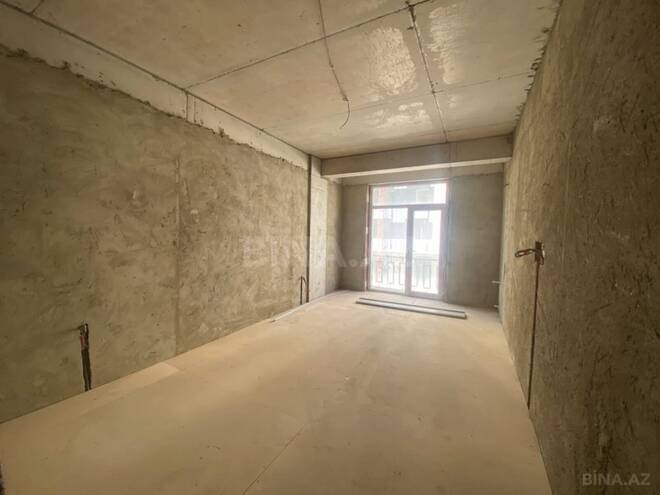 Продается 2-комн. новостройка 78 м², Насиминский  р., photo 7 from 16