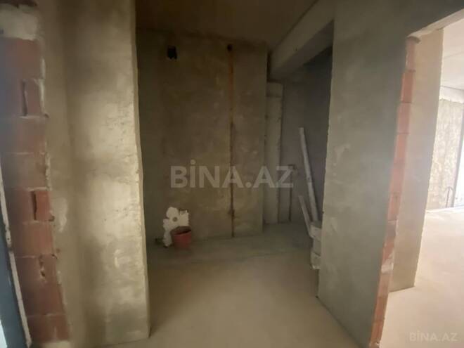 Продается 2-комн. новостройка 78 м², Насиминский  р., photo 8 from 16