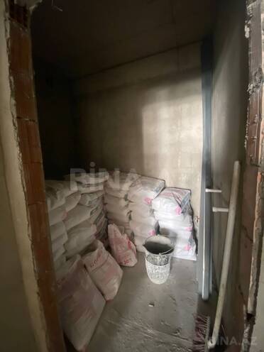 Продается 2-комн. новостройка 78 м², Насиминский  р., photo 12 from 16