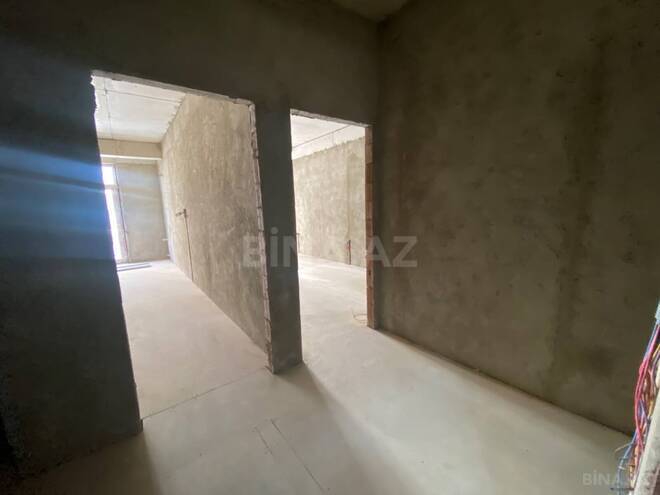 Продается 2-комн. новостройка 78 м², Насиминский  р., photo 6 from 16