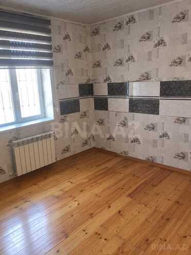 Satılır 7 otaqlı həyət evi/bağ evi 272 m², Biləcəri q., photo 9 from 10