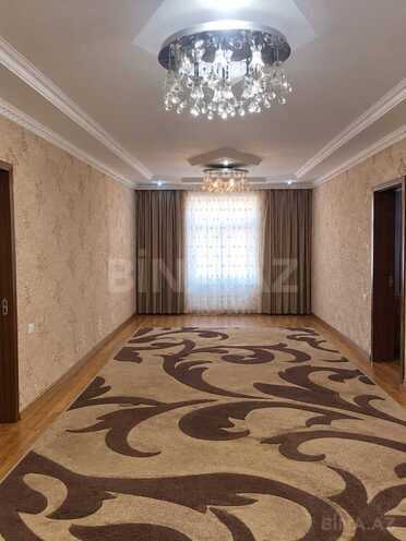Satılır 7 otaqlı həyət evi/bağ evi 272 m², Biləcəri q., photo 7 from 10