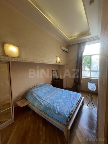 Сдаётся 2-комн. вторичка 65 м², м. Сахил, photo 9 from 13