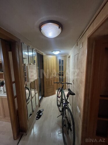Сдаётся 2-комн. вторичка 65 м², м. Сахил, photo 4 from 13