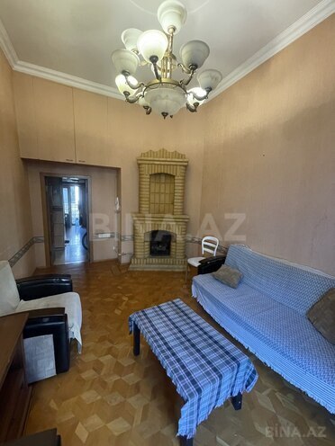 Сдаётся 2-комн. вторичка 65 м², м. Сахил, photo 6 from 13