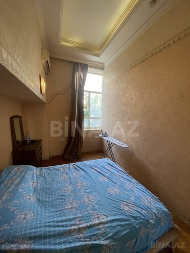 Сдаётся 2-комн. вторичка 65 м², м. Сахил, photo 7 from 13