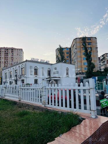 Продаётся 3-комн. вторичка 85 м², м. Насими, photo 5 from 15