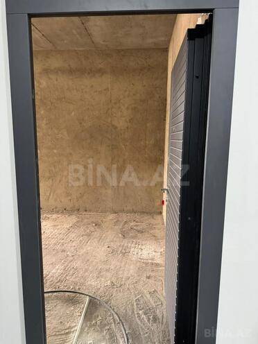 Satılır 2 otaqlı yeni tikili 83 m², Nizami m., photo 6 from 7