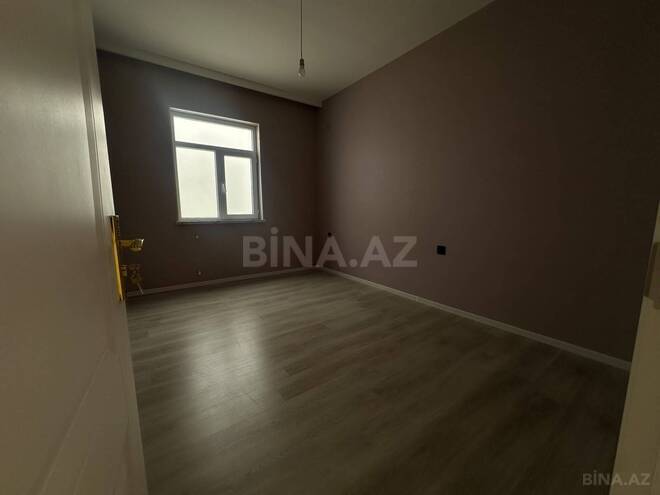Продаётся 4-комн. дом/дача 150 м², пос. Масазыр, photo 16 from 22