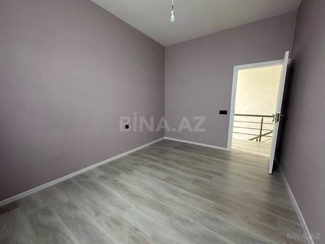 Продаётся 4-комн. дом/дача 150 м², пос. Масазыр, photo 5 from 22
