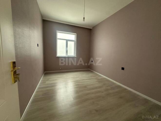 Продаётся 4-комн. дом/дача 150 м², пос. Масазыр, photo 14 from 22