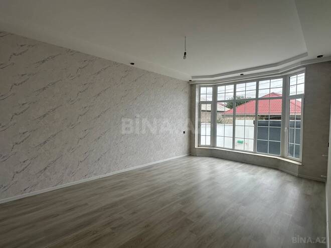 Продаётся 4-комн. дом/дача 150 м², пос. Масазыр, photo 19 from 22