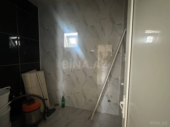 Продаётся 4-комн. дом/дача 150 м², пос. Масазыр, photo 13 from 22