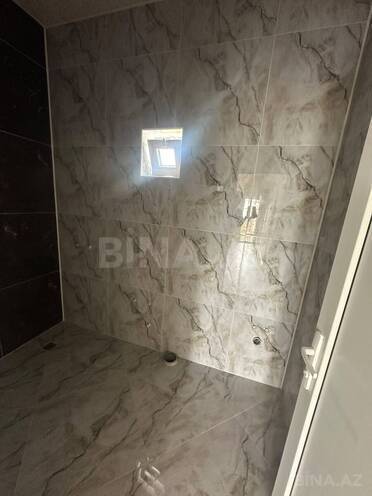 Продаётся 4-комн. дом/дача 150 м², пос. Масазыр, photo 11 from 22