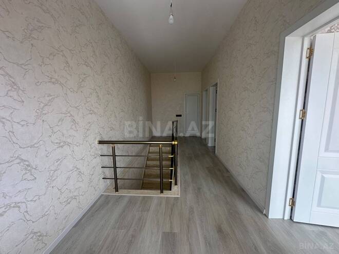 Продаётся 4-комн. дом/дача 150 м², пос. Масазыр, photo 18 from 22