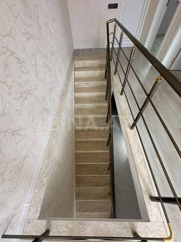 Продаётся 4-комн. дом/дача 150 м², пос. Масазыр, photo 20 from 22