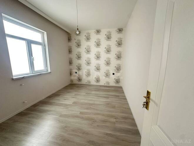 Продаётся 4-комн. дом/дача 150 м², пос. Масазыр, photo 12 from 22