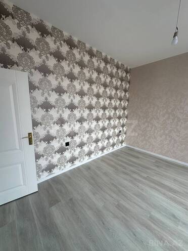 Продаётся 4-комн. дом/дача 150 м², пос. Масазыр, photo 7 from 22