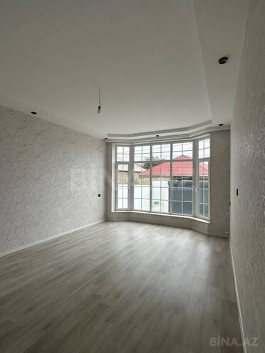 Продаётся 4-комн. дом/дача 150 м², пос. Масазыр, photo 8 from 22