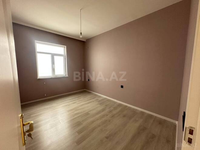 Продаётся 4-комн. дом/дача 150 м², пос. Масазыр, photo 17 from 22