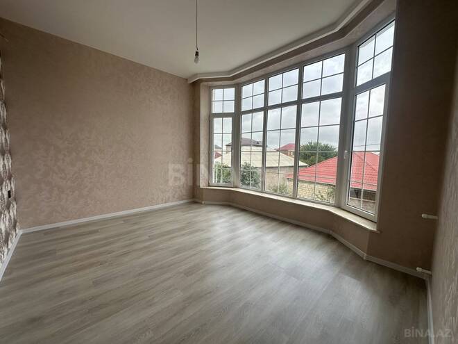 Продаётся 4-комн. дом/дача 150 м², пос. Масазыр, photo 15 from 22