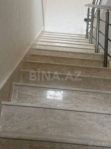 Продаётся 4-комн. дом/дача 150 м², пос. Масазыр, photo 9 from 22