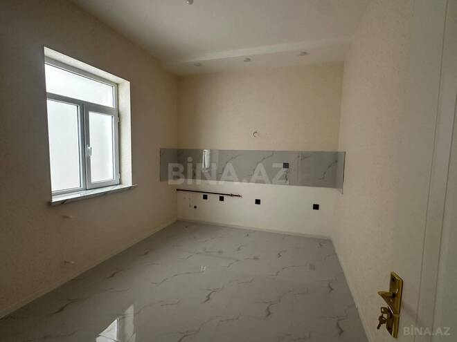 Продаётся 4-комн. дом/дача 150 м², пос. Масазыр, photo 6 from 22
